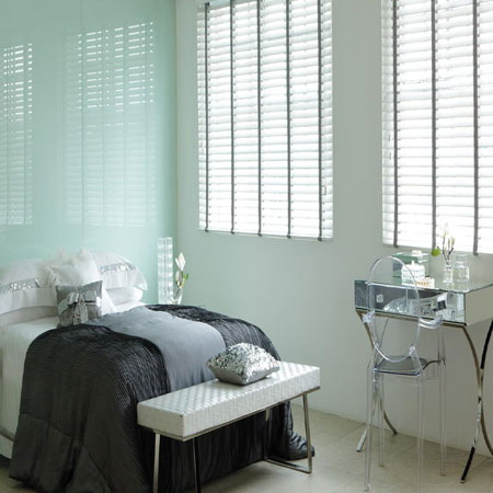 Roller-Blinds-Page
