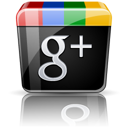 Go Google Plus