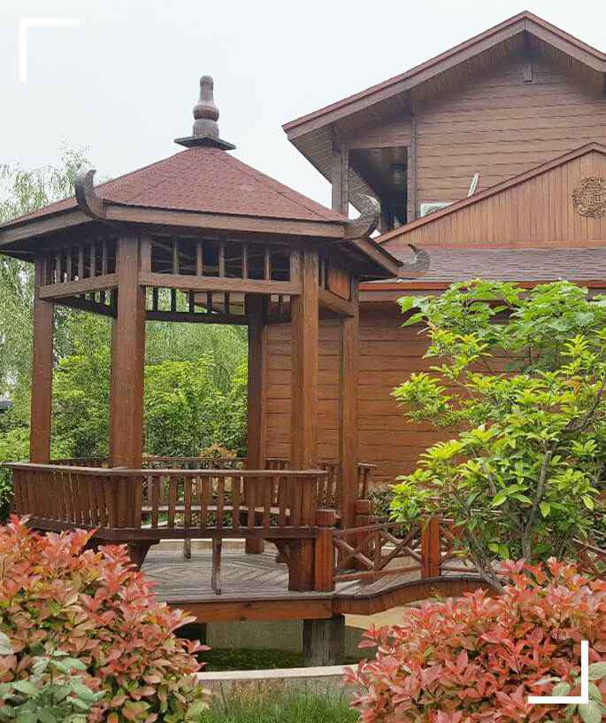 三亚崔烨社区服务中心有限公司