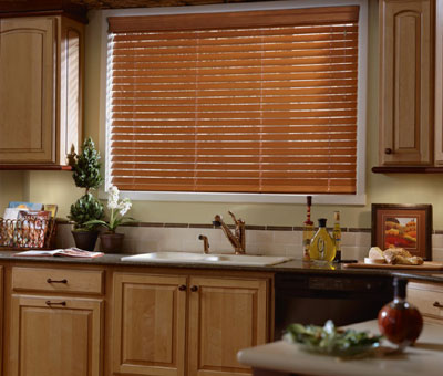 Kitchen Blinds Pages
